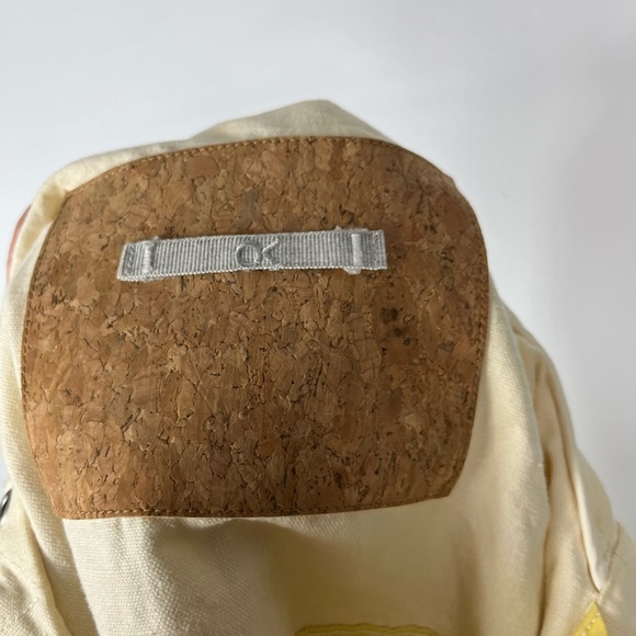 OUTER KNOWN Jacket - Picture 3 of 4